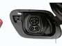 Volkswagen ID.3 First Plus 58 kWh | stoelverwarming | adaptieve cruise control | achteruitrijcamera |