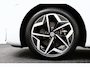 Volkswagen ID.3 First Plus 58 kWh | stoelverwarming | adaptieve cruise control | achteruitrijcamera |