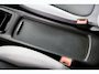 Volkswagen ID.3 First Plus 58 kWh | stoelverwarming | adaptieve cruise control | achteruitrijcamera |