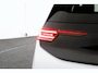 Volkswagen ID.3 First Plus 58 kWh | stoelverwarming | adaptieve cruise control | achteruitrijcamera |