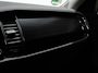 Skoda Kodiaq 1.5 150pk TSI Limited Business Edition Navigatie / Stoelverwarming  / Camera / Trekhaak  171
