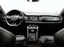 Skoda Kodiaq 1.5 150pk TSI Limited Business Edition Navigatie / Stoelverwarming  / Camera / Trekhaak  171