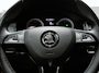 Skoda Kodiaq 1.5 150pk TSI Limited Business Edition Navigatie / Stoelverwarming  / Camera / Trekhaak  171