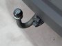 Skoda Kodiaq 1.5 150pk TSI Limited Business Edition Navigatie / Stoelverwarming  / Camera / Trekhaak  171