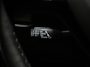 Skoda Kodiaq 1.5 150pk TSI Limited Business Edition Navigatie / Stoelverwarming  / Camera / Trekhaak  171