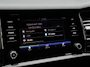 Skoda Kodiaq 1.5 150pk TSI Limited Business Edition Navigatie / Stoelverwarming  / Camera / Trekhaak  171