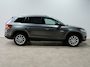 Skoda Kodiaq 1.5 150pk TSI Limited Business Edition Navigatie / Stoelverwarming  / Camera / Trekhaak  171