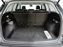 Skoda Kodiaq 1.5 150pk TSI Limited Business Edition Navigatie / Stoelverwarming  / Camera / Trekhaak  171