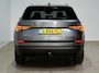 Skoda Kodiaq 1.5 150pk TSI Limited Business Edition Navigatie / Stoelverwarming  / Camera / Trekhaak  171