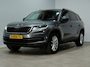 Skoda Kodiaq 1.5 150pk TSI Limited Business Edition Navigatie / Stoelverwarming  / Camera / Trekhaak  171