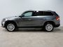 Skoda Kodiaq 1.5 150pk TSI Limited Business Edition Navigatie / Stoelverwarming  / Camera / Trekhaak  171