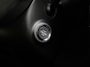Skoda Kodiaq 1.5 150pk TSI Limited Business Edition Navigatie / Stoelverwarming  / Camera / Trekhaak  171