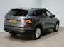 Skoda Kodiaq 1.5 150pk TSI Limited Business Edition Navigatie / Stoelverwarming  / Camera / Trekhaak  171