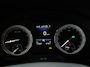 Skoda Kodiaq 1.5 150pk TSI Limited Business Edition Navigatie / Stoelverwarming  / Camera / Trekhaak  171