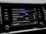 Skoda Kodiaq 1.5 150pk TSI Limited Business Edition Navigatie / Stoelverwarming  / Camera / Trekhaak  171