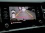 Skoda Kodiaq 1.5 150pk TSI Limited Business Edition Navigatie / Stoelverwarming  / Camera / Trekhaak  171