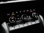 Skoda Kodiaq 1.5 150pk TSI Limited Business Edition Navigatie / Stoelverwarming  / Camera / Trekhaak  171