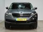 Skoda Kodiaq 1.5 150pk TSI Limited Business Edition Navigatie / Stoelverwarming  / Camera / Trekhaak  171