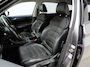 Skoda Kodiaq 1.5 150pk TSI Limited Business Edition Navigatie / Stoelverwarming  / Camera / Trekhaak  171