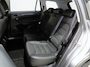 Skoda Kodiaq 1.5 150pk TSI Limited Business Edition Navigatie / Stoelverwarming  / Camera / Trekhaak  171