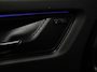 Skoda Kodiaq 1.5 150pk TSI Limited Business Edition Navigatie / Stoelverwarming  / Camera / Trekhaak  171