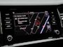 Skoda Kodiaq 1.5 150pk TSI Limited Business Edition Navigatie / Stoelverwarming  / Camera / Trekhaak  171