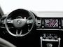 Skoda Kodiaq 1.5 150pk TSI Limited Business Edition Navigatie / Stoelverwarming  / Camera / Trekhaak  171