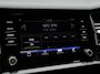 Skoda Kodiaq 1.5 150pk TSI Limited Business Edition Navigatie / Stoelverwarming  / Camera / Trekhaak  171