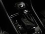Skoda Kodiaq 1.5 150pk TSI Limited Business Edition Navigatie / Stoelverwarming  / Camera / Trekhaak  171