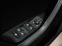Skoda Kodiaq 1.5 150pk TSI Limited Business Edition Navigatie / Stoelverwarming  / Camera / Trekhaak  171