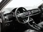 Skoda Kodiaq 1.5 150pk TSI Limited Business Edition Navigatie / Stoelverwarming  / Camera / Trekhaak  171