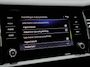 Skoda Kodiaq 1.5 150pk TSI Limited Business Edition Navigatie / Stoelverwarming  / Camera / Trekhaak  171