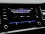 Skoda Kodiaq 1.5 150pk TSI Limited Business Edition Navigatie / Stoelverwarming  / Camera / Trekhaak  171