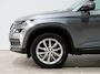 Skoda Kodiaq 1.5 150pk TSI Limited Business Edition Navigatie / Stoelverwarming  / Camera / Trekhaak  171