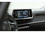 Peugeot 208 PureTech 100 Allure Pack | Parkeersensoren | Apple Carplay | Stoelverwarming