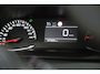 Peugeot 208 PureTech 100 Allure Pack | Parkeersensoren | Apple Carplay | Stoelverwarming