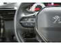 Peugeot 208 PureTech 100 Allure Pack | Parkeersensoren | Apple Carplay | Stoelverwarming