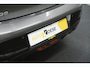 Peugeot 208 PureTech 100 Allure Pack | Parkeersensoren | Apple Carplay | Stoelverwarming