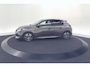 Peugeot 208 PureTech 100 Allure Pack | Parkeersensoren | Apple Carplay | Stoelverwarming