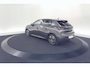 Peugeot 208 PureTech 100 Allure Pack | Parkeersensoren | Apple Carplay | Stoelverwarming