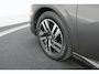Peugeot 208 PureTech 100 Allure Pack | Parkeersensoren | Apple Carplay | Stoelverwarming
