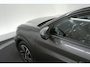 Peugeot 208 PureTech 100 Allure Pack | Parkeersensoren | Apple Carplay | Stoelverwarming