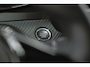 Peugeot 208 PureTech 100 Allure Pack | Parkeersensoren | Apple Carplay | Stoelverwarming