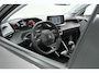 Peugeot 208 PureTech 100 Allure Pack | Parkeersensoren | Apple Carplay | Stoelverwarming