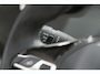 Peugeot 208 PureTech 100 Allure Pack | Parkeersensoren | Apple Carplay | Stoelverwarming