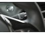 Peugeot 208 PureTech 100 Allure Pack | Parkeersensoren | Apple Carplay | Stoelverwarming