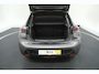 Peugeot 208 PureTech 100 Allure Pack | Parkeersensoren | Apple Carplay | Stoelverwarming