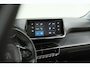 Peugeot 208 PureTech 100 Allure Pack | Parkeersensoren | Apple Carplay | Stoelverwarming