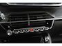 Peugeot 208 PureTech 100 Allure Pack | Parkeersensoren | Apple Carplay | Stoelverwarming
