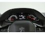 Peugeot 208 PureTech 100 Allure Pack | Parkeersensoren | Apple Carplay | Stoelverwarming